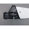BOUTON DE WARNING OPEL CORSA IV Phase 1 (D) 2006-2010