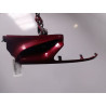 GRILLE CALANDRE GAUCHE RENAULT SCENIC PH1 96-99