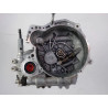 BOITE A VITESSE MECANIQUE HYUNDAI ATOS PRIME PH3 -03 1.0 i