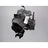 BOITE A VITESSE MECANIQUE HYUNDAI ATOS PRIME PH3 -03 1.0 i
