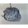 BOITE A VITESSE AUTOMATIQUE TOYOTA YARIS 1.5 Hybrid 