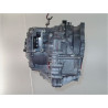 BOITE A VITESSE AUTOMATIQUE TOYOTA YARIS 1.5 Hybrid 