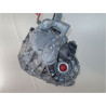 BOITE A VITESSE MECANIQUE RENAULT MEGANE 1.5 dCi