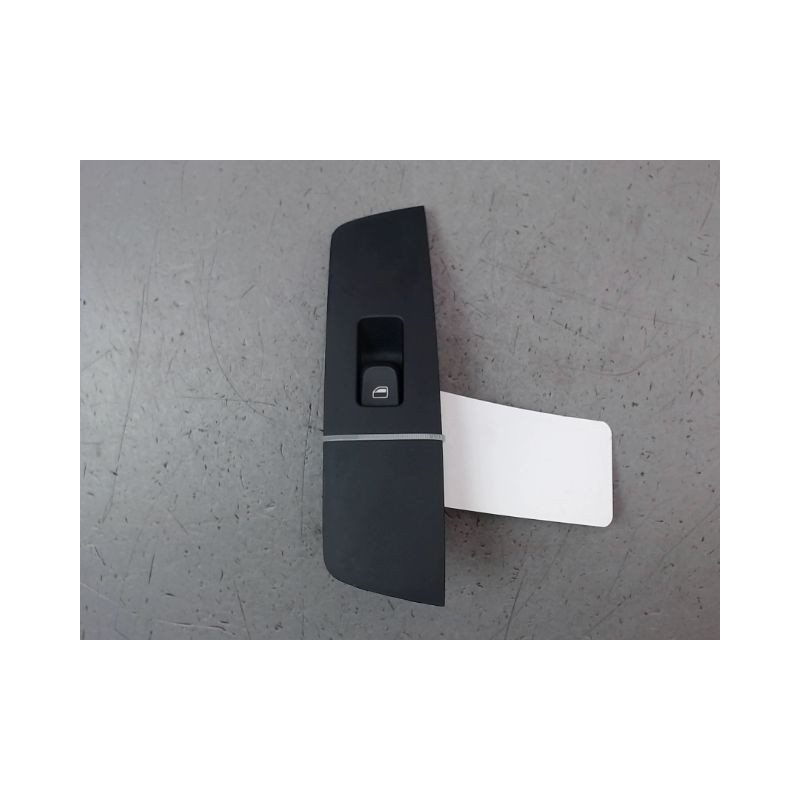 COMMANDE LEVE-GLACE PORTE AVD AUDI A1 Phase 1 (8X) 2010-2015