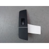COMMANDE LEVE-GLACE PORTE AVD AUDI A1 Phase 1 (8X) 2010-2015