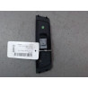 COMMANDE LEVE-GLACE PORTE AVD AUDI A1 Phase 1 (8X) 2010-2015