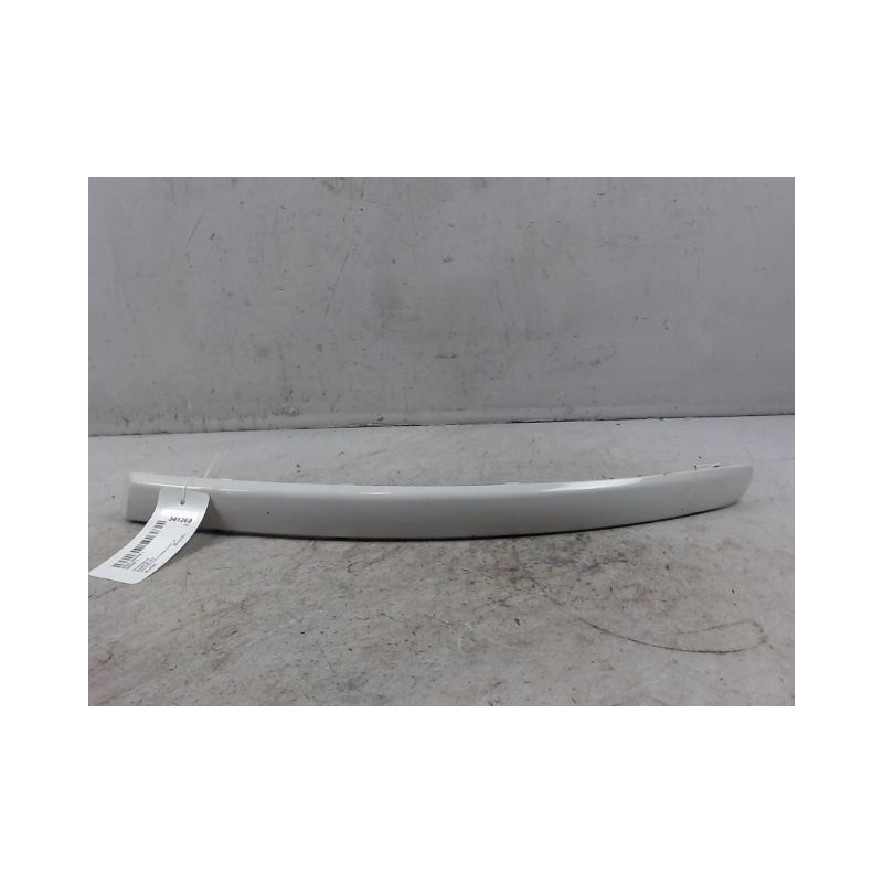 PROTECTION PARE-CHOC AVG BMW SERIE 1