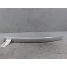PROTECTION PARE-CHOC AVG BMW SERIE 1