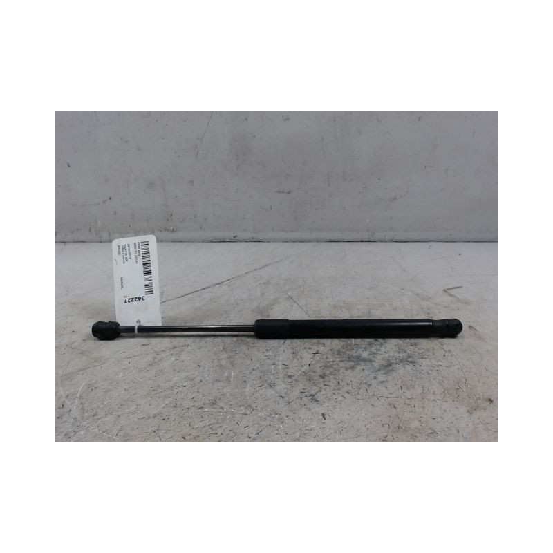 VERIN HAYON D MINI MINI 2010-