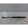 VERIN HAYON D MINI MINI 2010-