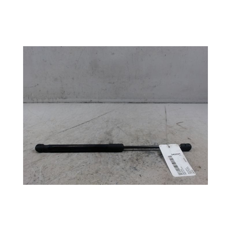 VERIN HAYON G MINI MINI 2010-