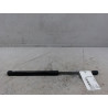 VERIN HAYON G MINI MINI 2010-