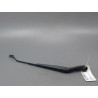 BRAS ESSUIE-GLACE AVANT GAUCHE NISSAN MICRA III Phase 1 2003-2005