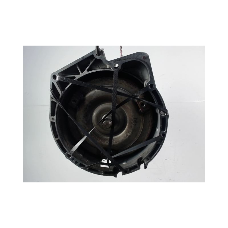 BOITE A VITESSE AUTOMATIQUE BMW SERIE 5 BERL. IV Phase 2  2000-2003 525 i