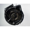 BOITE A VITESSE AUTOMATIQUE BMW SERIE 5 BERL. IV Phase 2  2000-2003 525 i