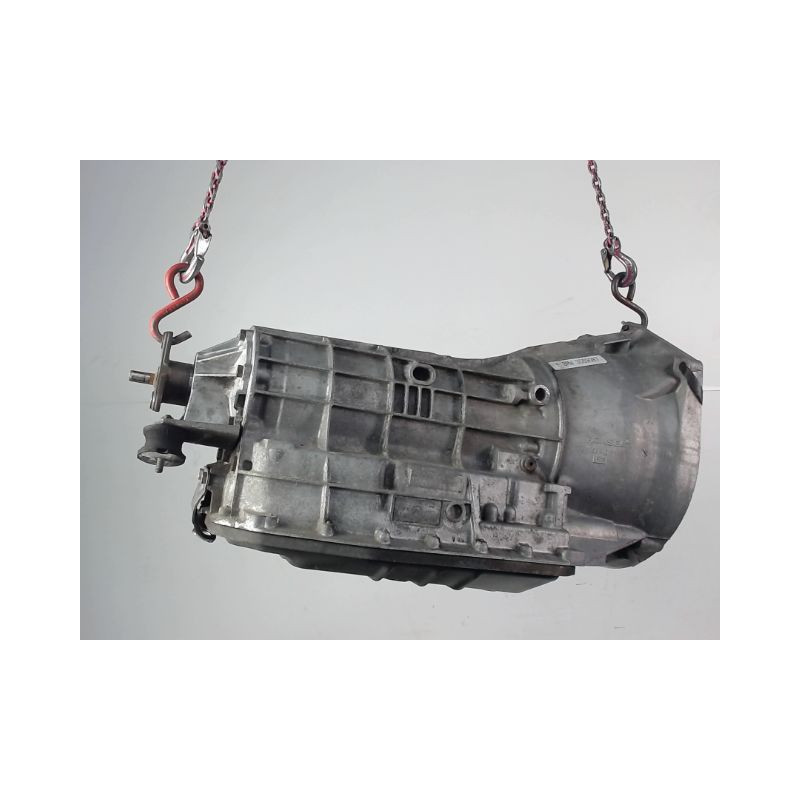 BOITE A VITESSE AUTOMATIQUE BMW SERIE 5 BERL. IV Phase 2  2000-2003 525 i