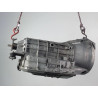 BOITE A VITESSE AUTOMATIQUE BMW SERIE 5 BERL. IV Phase 2  2000-2003 525 i