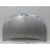 CAPOT TOYOTA COROLLA VERSO 2002-2004