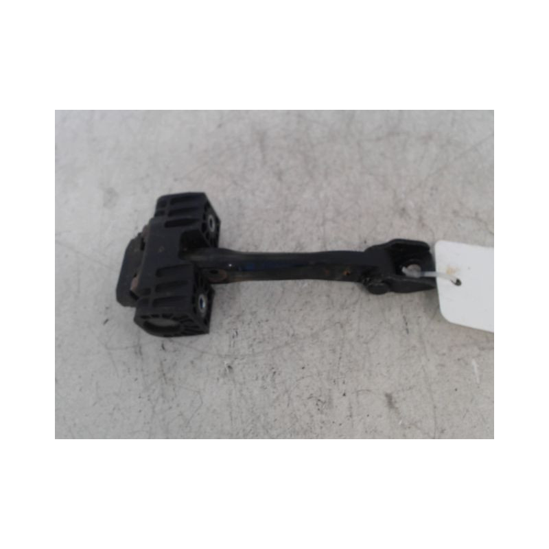 TIRANT PORTE ARD B.M.W. SERIE 3