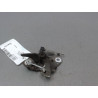 SERRURE CAPOT PEUGEOT 206 1998-2009