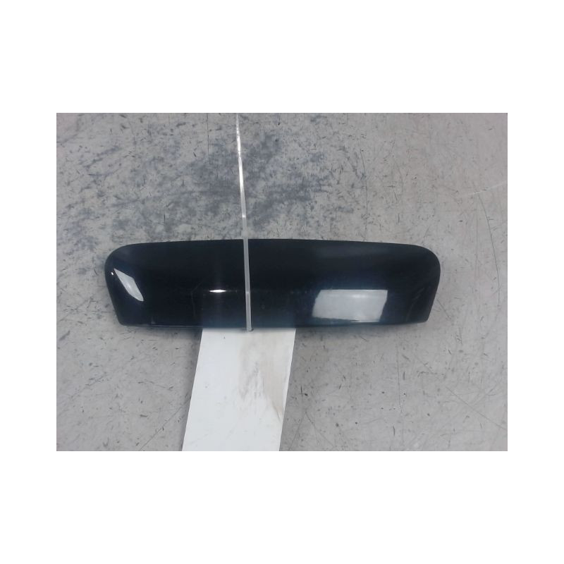 ACTIONNEUR SERRURE HAYON  OPEL CORSA