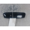 ACTIONNEUR SERRURE HAYON  OPEL CORSA