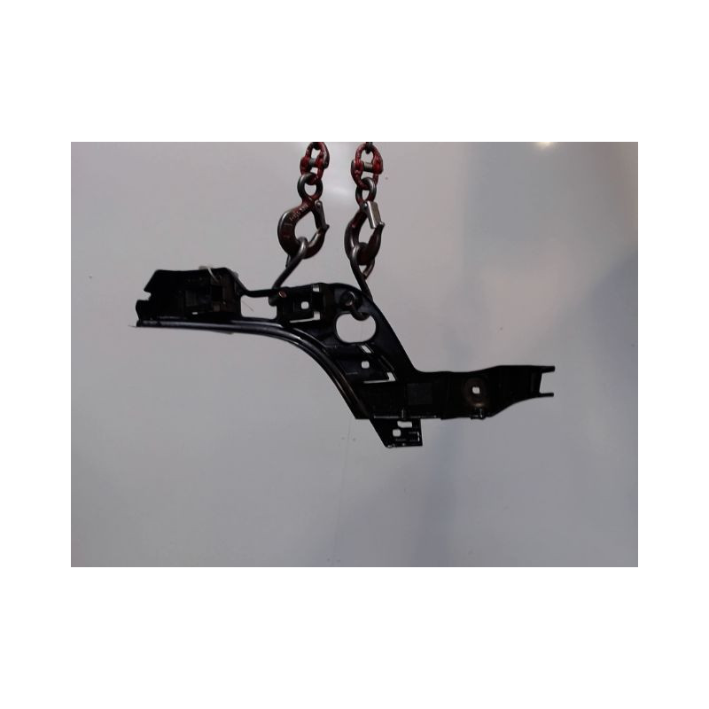 SUPPORT PARE-CHOC ARD VOLKSWAGEN EOS C-C
