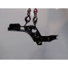 SUPPORT PARE-CHOC ARD VOLKSWAGEN EOS C-C