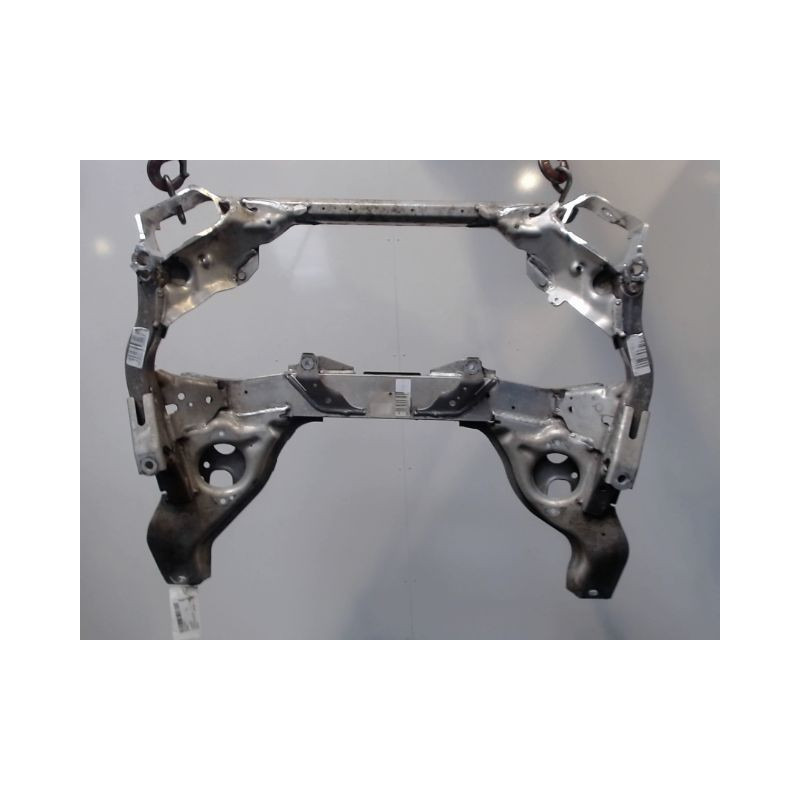 BERCEAU MOTEUR AVANT BMW SERIE 1