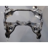 BERCEAU MOTEUR AVANT BMW SERIE 1