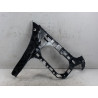 SUPPORT PARE-CHOC ARG VOLKSWAGEN PASSAT 2010-