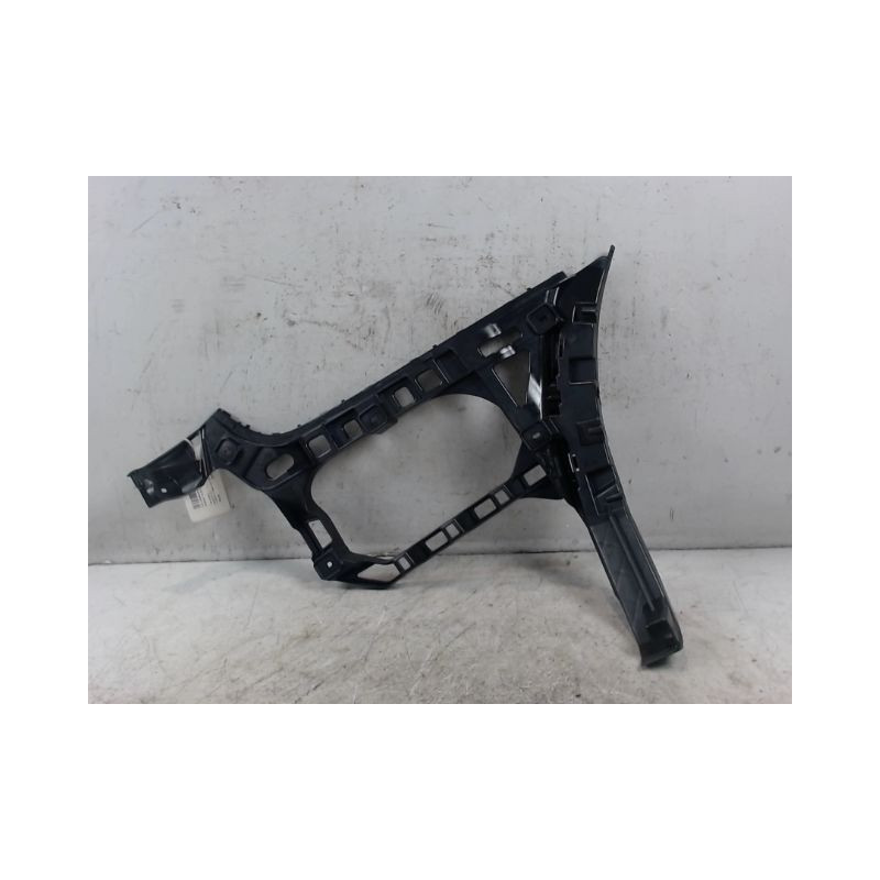 SUPPORT PARE-CHOC ARG VOLKSWAGEN PASSAT 2010-