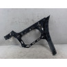 SUPPORT PARE-CHOC ARG VOLKSWAGEN PASSAT 2010-