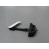 TIRANT PORTE ARD BMW X3 BREAK I Phase 1 (E83) 2004-2006
