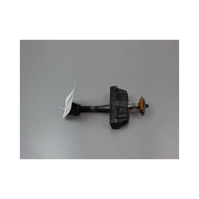 TIRANT PORTE ARG BMW X3 BREAK I Phase 1 (E83) 2004-2006