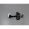 TIRANT PORTE ARG BMW X3 BREAK I Phase 1 (E83) 2004-2006