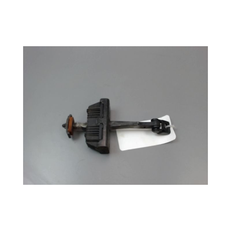 TIRANT PORTE ARG BMW X3 BREAK I Phase 1 (E83) 2004-2006