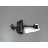 TIRANT PORTE ARG BMW X3 BREAK I Phase 1 (E83) 2004-2006