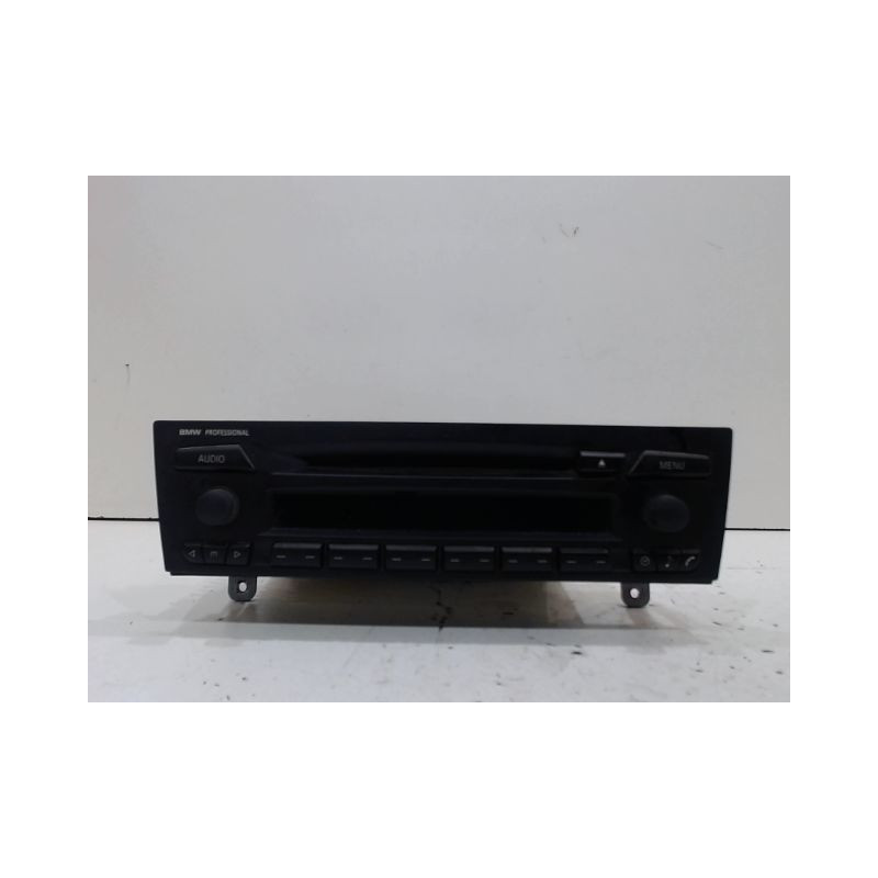 AUTORADIO B.M.W. SERIE 3
