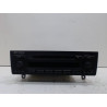 AUTORADIO B.M.W. SERIE 3