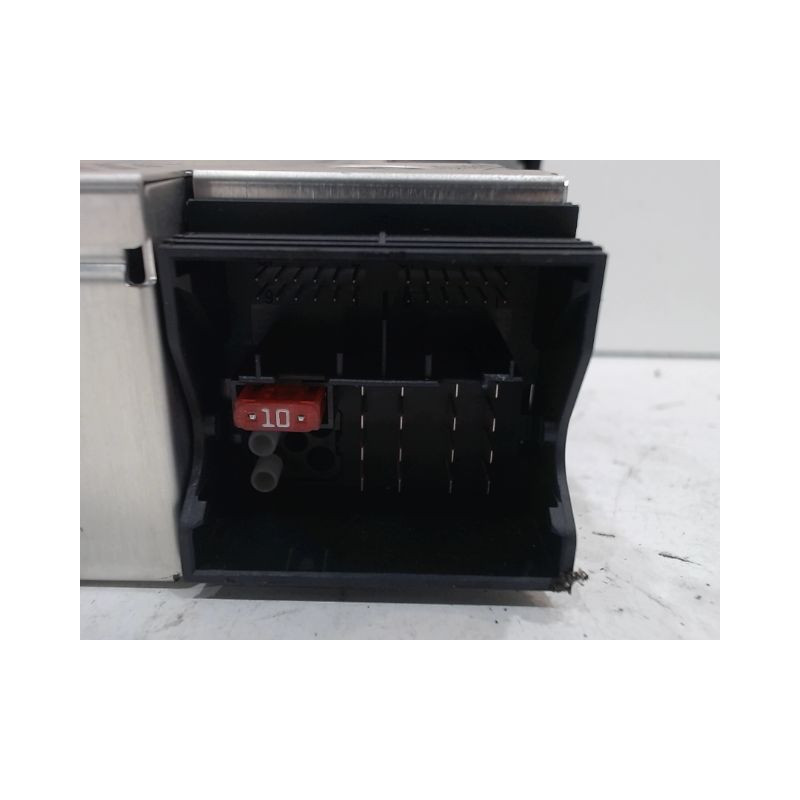 AUTORADIO B.M.W. SERIE 3