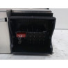AUTORADIO B.M.W. SERIE 3