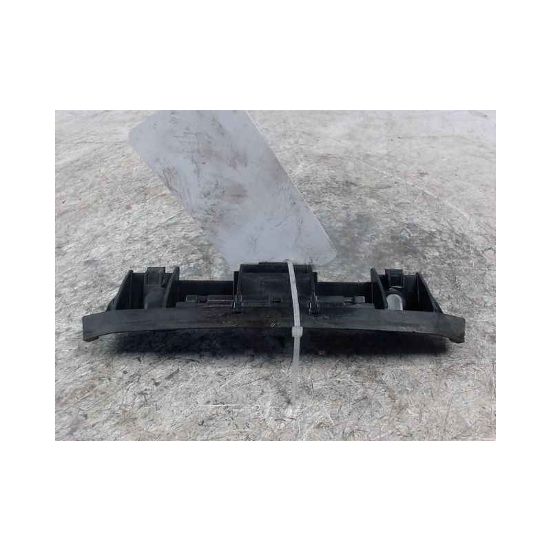 ACTIONNEUR SERRURE HAYON  OPEL CORSA 06-09