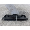 ACTIONNEUR SERRURE HAYON  OPEL CORSA 06-09