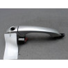 POIGNEE EXTERIEURE PORTE AVANT GAUCHE DODGE JOURNEY MONOSP. 2008-...
