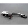 POIGNEE EXTERIEURE PORTE AVANT GAUCHE DODGE JOURNEY MONOSP. 2008-...