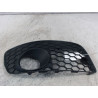 OBTURATEUR PHARE ADDITIONNEL PARE-CHOC AVD VOLKSWAGEN GOLF V 2003-2009