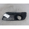 OBTURATEUR PHARE ADDITIONNEL PARE-CHOC AVD VOLKSWAGEN GOLF V 2003-2009