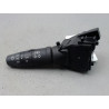 COMMANDE ECLAIRAGE TOYOTA RAV4