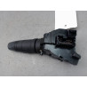 COMMANDE ECLAIRAGE TOYOTA RAV4